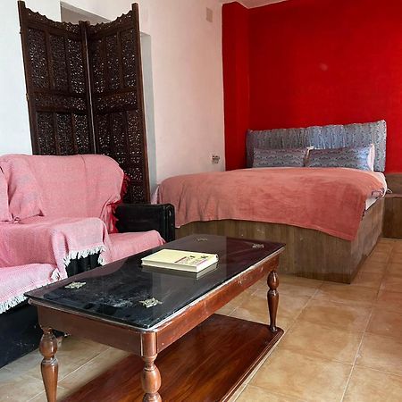 Apartament Casa Ronda 1808 Zewnętrze zdjęcie