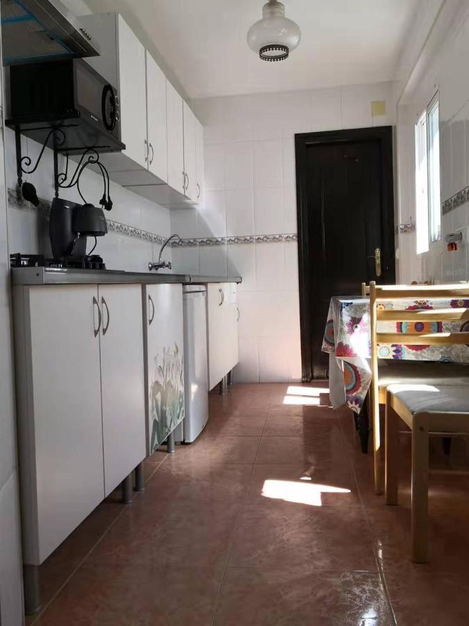 Apartament Casa Ronda 1808 Zewnętrze zdjęcie