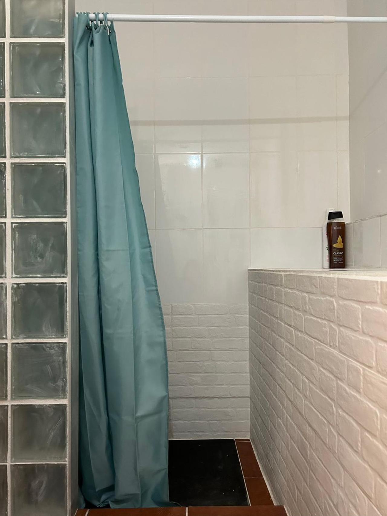 Apartament Casa Ronda 1808 Zewnętrze zdjęcie