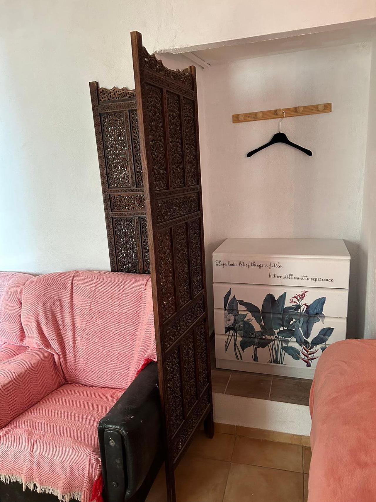 Apartament Casa Ronda 1808 Zewnętrze zdjęcie