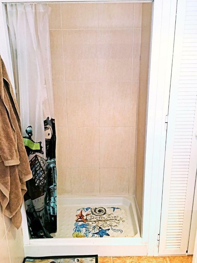 Apartament Casa Ronda 1808 Zewnętrze zdjęcie
